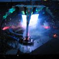 U2 au stade de France