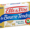 L'humeur de Barreau: "Elle et Vire, l'envie du vrai"... pas vraiment normand!