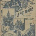 Le mois de juin 1940 à Besançon : l'arrivée de l'armée allemande