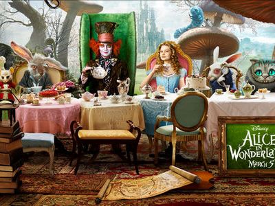 Troisième rapport en provenance de Saturne