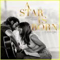 " A Star is born " UGC Toison d'Or