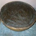 SAVON MAGIQUE DU MARABOUT AHIGNON