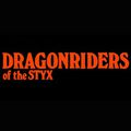 dragonriders of the styx