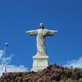 Un petit coin de ciel...# 64- lundi 9 mai 2016