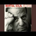 Martial Solal 1927-2024