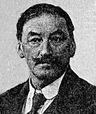 MACÉ Jean (Sosa n°26)