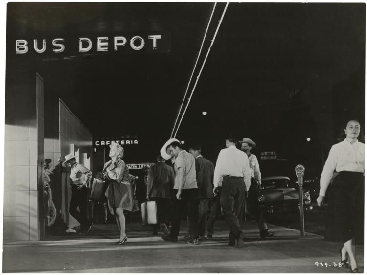 29/06-01/07/2016, PROFILES IN HISTORY, Hollywood Auction 83 - Lots