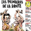 Exalead, Sarkozy et sarkozynews.canalblog.com