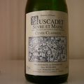 vous cherchez un bon muscadet ?