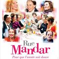 Rue Mandar