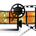 Infos sur vos films : un blog pour tout connaître sur le cinéma !
