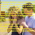 RETOUR D'AFFECTION RAPIDE ET EFFICACE EN 72H
