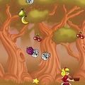  Fruit Catch : fais le plein de divertissements avec ce jeu en ligne !