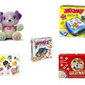 Les Tops et les Flops des jouets (2)