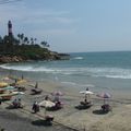 Kovalam