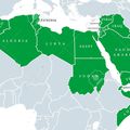 I$r@el : Une stratégie persévérante de dislocation du monde arabe