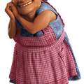 Abuelita (Coco)