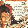 Relisons les classiques de la BD italienne : Les Ethiopiques (1972) de Hugo Pratt