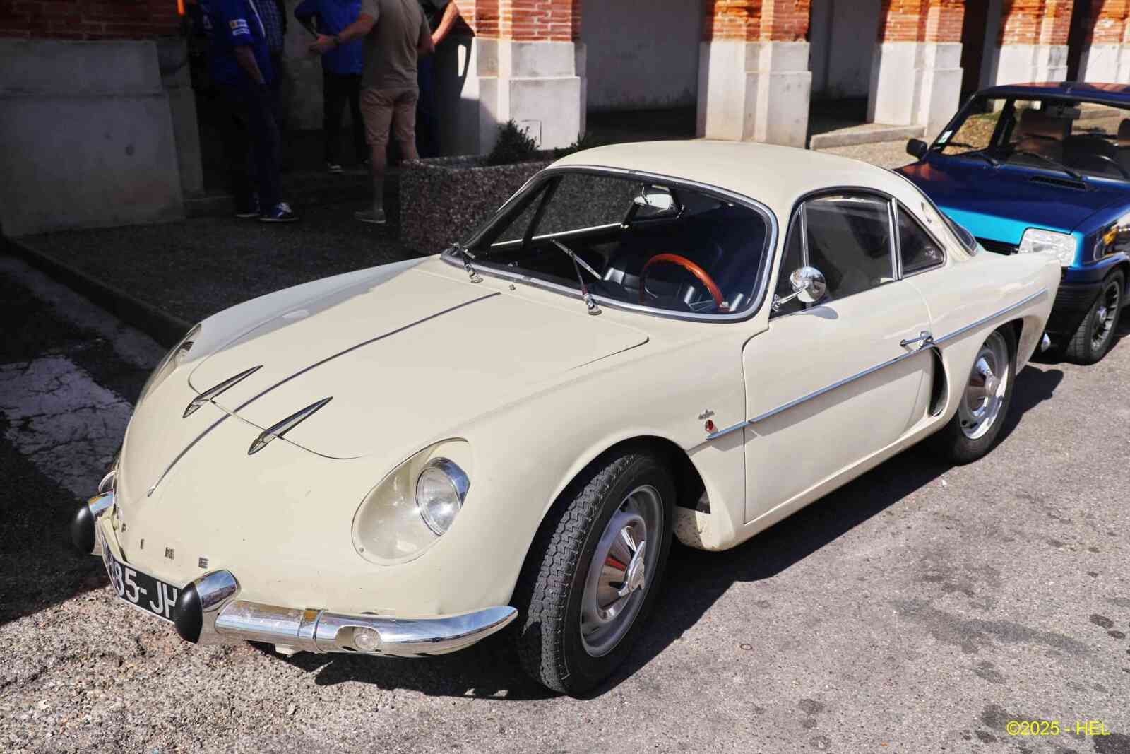 Alpine Renault A 108 TdF 1000_02 - 1961 [F] HL_GF