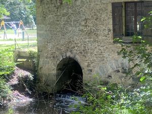 De la nature avant tout