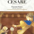 Cesare 3