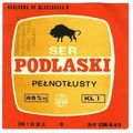 Ser Podlaski