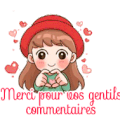 Merci