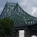 Pont Jacques-Cartier