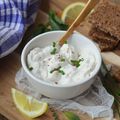 Cream cheese #vegan 