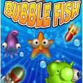 Bubble Fish, un jeu de réflexion à découvrir absolument !