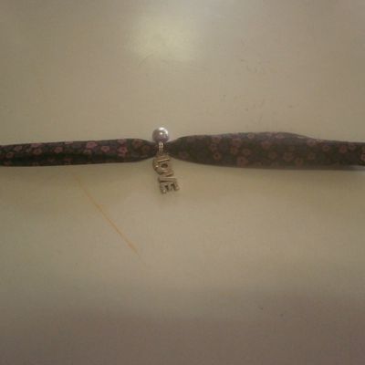 bracelet liberty 