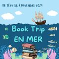 Ecrivains de Marine, peintres de la Marine et Académie de Marine