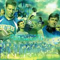 [Série TV] Friday Night Lights