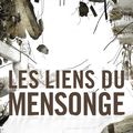 Catherine McKENZIE : Les liens du mensonge