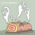 15-Les spectres