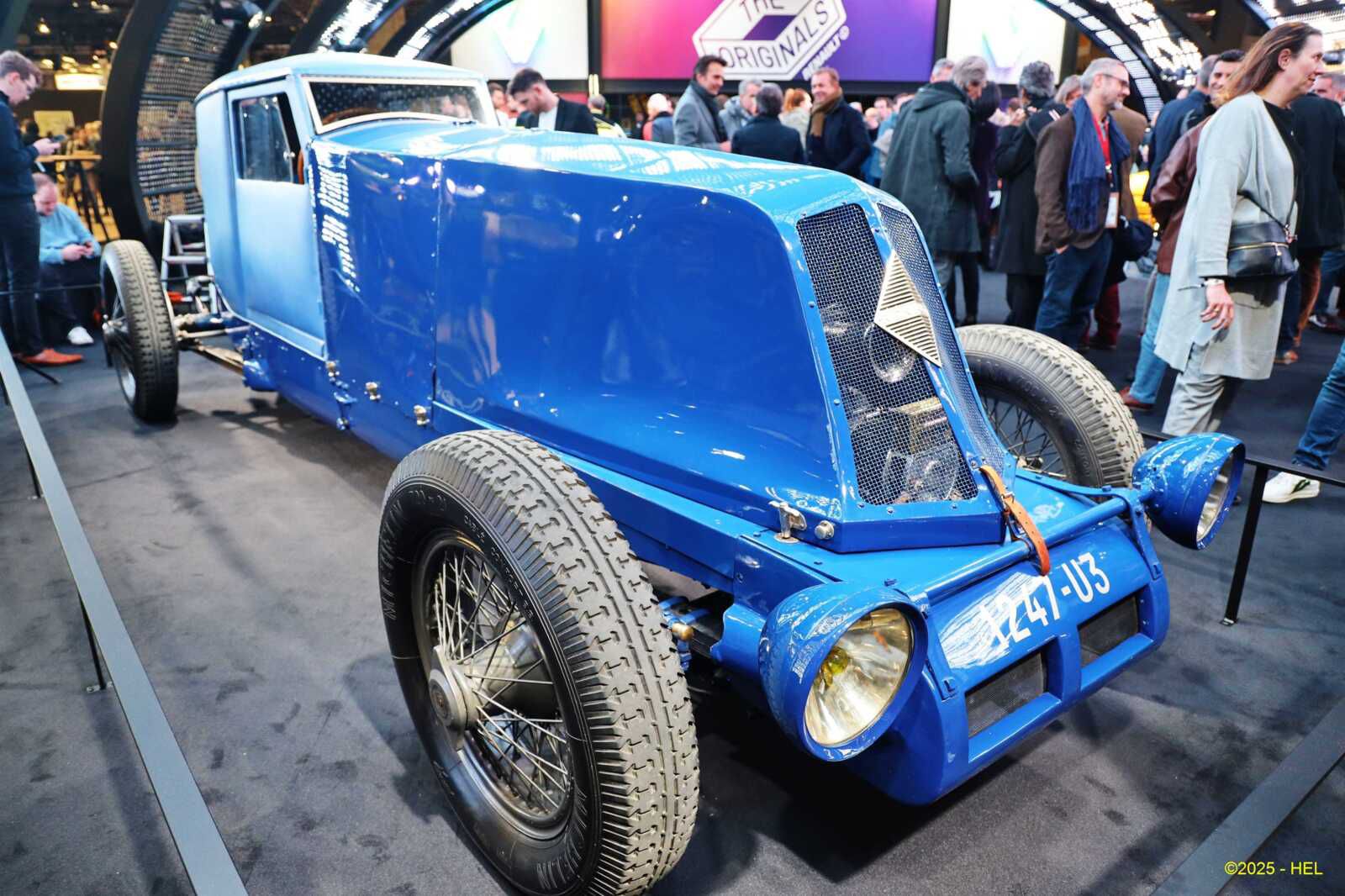 Renault 40 cv Records_01 - 1925 [F] HL_GF