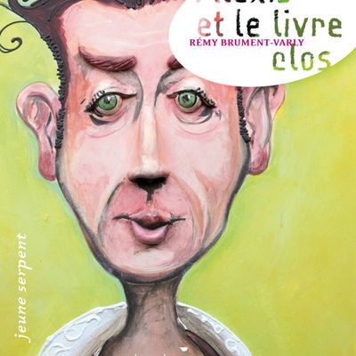 Vous pouvez soutenir la création d'une collection de romans pour jeunes... 