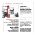 Centenaire Guerre JDM n°2 novembre-décembre 2014