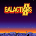 Galactians 2 : un jeu d’action fort amusant !
