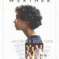 LE JEUNE WERTHER