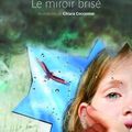 le miroir  brisé de Jonathan Coe