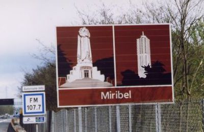 Miribel (Ain) 