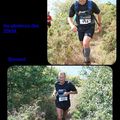 Trail de Plougastel Daoulas