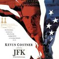 JFK (director's cut)