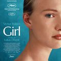 Girl de Lukas Dhont