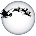 Le père Noël 3