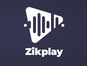 Musique marocaine : toute une panoplie disponible sur Zikplay