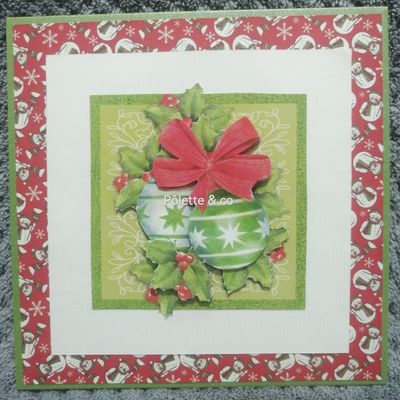 Meilleurs vœux #125