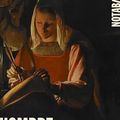 "L'ombre de nos nuits" de Gaëlle Josse * * * *  (Ed. Notabilia ; 2016)
