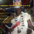 Infertility within your couple /GREAT AND POWERFUL MASRTER MARABOUT FANDI
